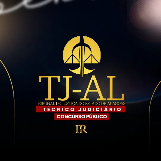 ELITE MENTORY - PLÍNIO ROCHA - TJ AL