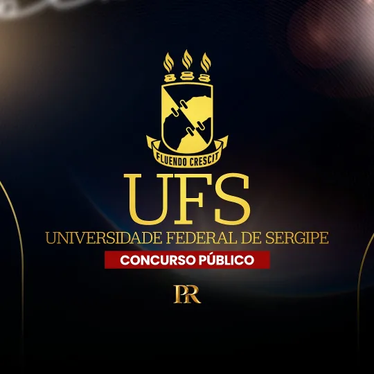 ELITE MENTORY - PLÍNIO ROCHA - UFS