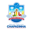 PREFEITURA MUNICIPAL DE CHAPADINHA MA