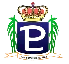 PREFEITURA MUNICIPAL DE PILAR PB