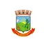 PREFEITURA DE TEÓFILO OTONI MG