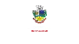 Prefeitura Municipal de Jaguari - RS