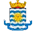 GCM - GUARDA MUNICIPAL CIVIL DE BALNEÁRIO CAMBORIÚ - SC