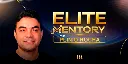 ELITE MENTORY - PLÍNIO ROCHA - TCE -SE