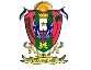 GUARDA CIVIL MUNICIPAL DE TAMANDARÉ - PE