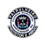 GUARDA CIVIL MUNICIPAL DE SANTO ESTEVÃO - BA