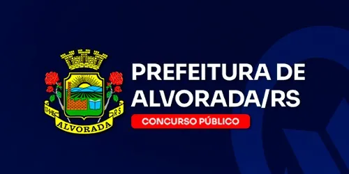 BIÓLOGO