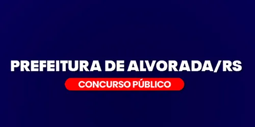 ARQUITETO