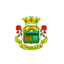 Prefeitura Municipal de Alvorada - RS