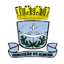 PREFEITURA MUNICIPAL DE CONCEIÇÃO DO ALMEIDA BA