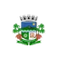 Prefeitura Municipal de Passa e Fica - RN