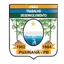 PREFEITURA MUNICIPAL DE PUXINANÃ - PB