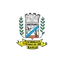 PREFEITURA MUNICIPAL DE JABORANDI BA