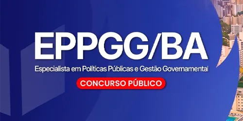 GOVERNO DO ESTADO DA BAHIA