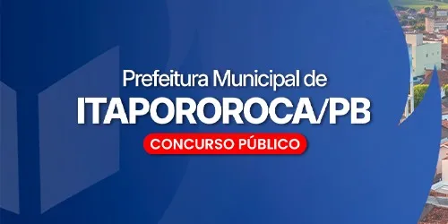 DIVERSOS CARGOS - ÁREA ADMINISTRATIVA