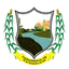 PREFEITURA MUNICIPAL DE ITAPOROROCA PB