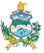 PREFEITURA MUNICIPAL DE FLORESTA PE