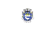 PREFEITURA MUNICIPAL DE MARATAÍZES - ES