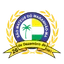 Prefeitura Municipal de São Mateus do Maranhão - MA