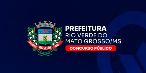 ASSISTENTE ADMINISTRATIVO