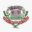 Prefeitura Municipal de Rio Verde do Mato Grosso - MS