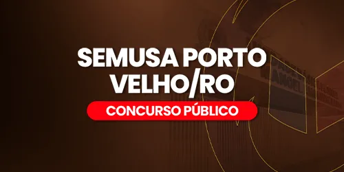 MÉDICO