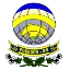 Prefeitura Municipal de Equador - RN