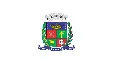 SME - Secretária Municipal de Educação de Valença - RJ