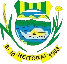 PREFEITURA MUNICIPAL DE HEITORAÍ - GO