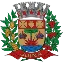 PREFEITURA MUNICIPAL DE JUÍNA MT