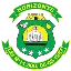 Prefeitura Municipal de Horizonte - CE