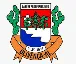PREFEITURA MUNICIPAL DE OLIVENÇA - AL