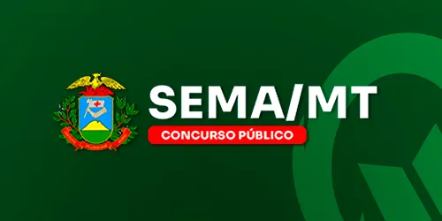 ANALISTA DE MEIO AMBIENTE