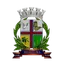 PREFEITURA MUNICIPAL DE MARITUBA PA