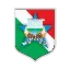 Prefeitura Municipal de Itupiranga - PA