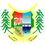 Prefeitura Municipal de São Félix do Coribe - BA