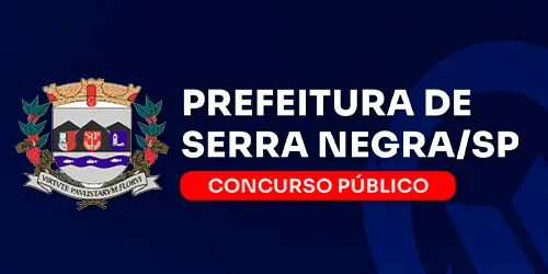 OPERADOR DE USINA DE ASFALTO A FRIO