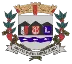 PREFEITURA MUNICIPAL DE SERRA NEGRA - SP