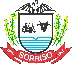 CÂMARA MUNICIPAL DE SORRISO - MT