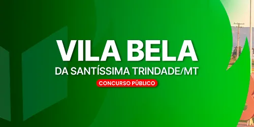 AGENTE COMUNITÁRIO DE SAÚDE