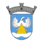 PREFEITURA DE VILA BELA DA SANTÍSSIMA TRINDADE MT