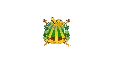 Prefeitura Municipal de Jaguarari - BA