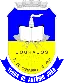 GMD - GUARDA MUNICIPAL DE DOURADOS - MS