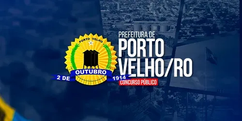 PROFESSOR NÍVEL II - ANOS INICIAIS