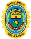 GCMBH - GUARDA CIVIL MUNICIPAL DE BELO HORIZONTE MG