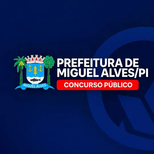 AGENTE COMUNITÁRIO DE SAÚDE