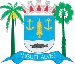 PREFEITURA MUNICIPAL DE MIGUEL ALVES - PI