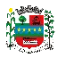 Prefeitura Municipal de Queimados - RJ