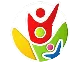 PREFEITURA DE SÃO JOÃO PE