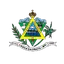 PREFEITURA DE LAGOA DA PRATA MG